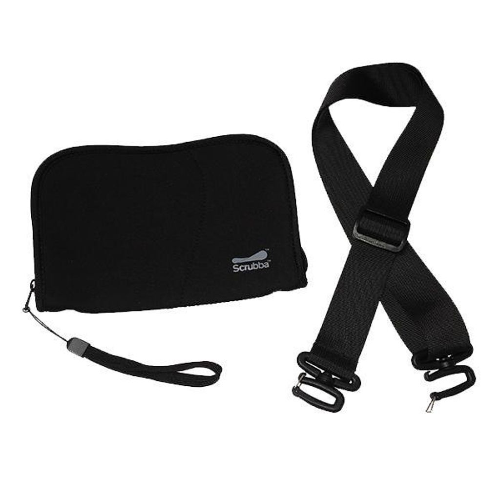 Pouch_and_strap_combo_air_sleeve_scrubba_update2_1024x1024.jpg