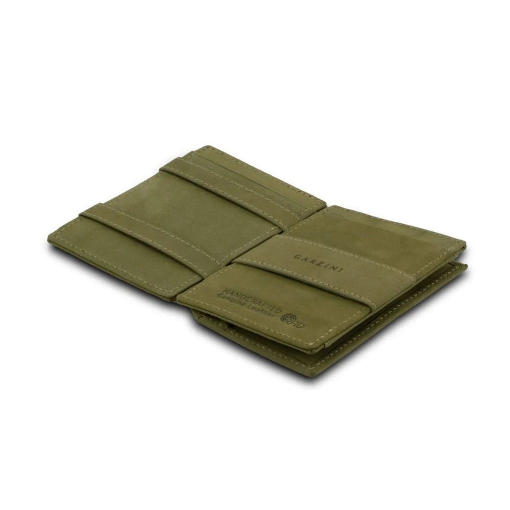 MW-CP1-OGR_3