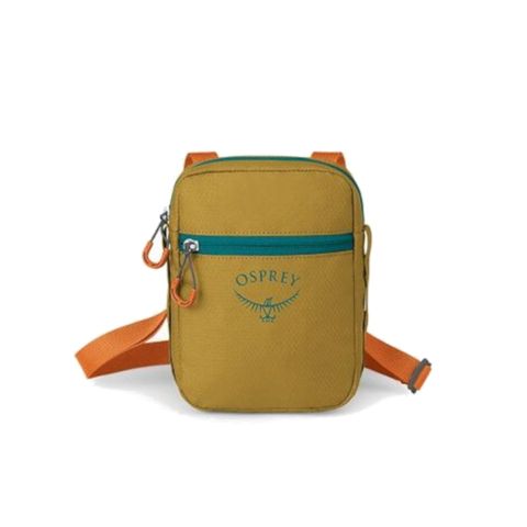 daylitesmallcrossbody_f24_sideback_tumbleweedyellowtunnelvision-3