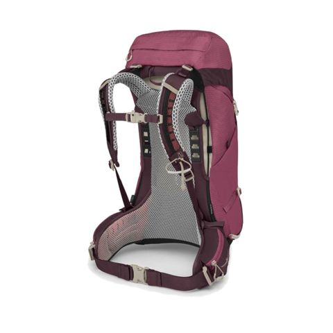 _0009_s24_sirrus26_elderberrypurplechirutan_10005785_4_web-1
