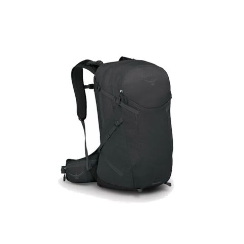 sportlite25_s22_side_darkcharcoalgrey