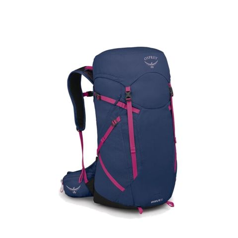 sportlite30_s25_side_alkalinehotspotpink