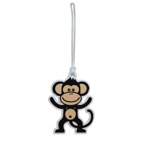 Monkey-bag-tag.jpeg