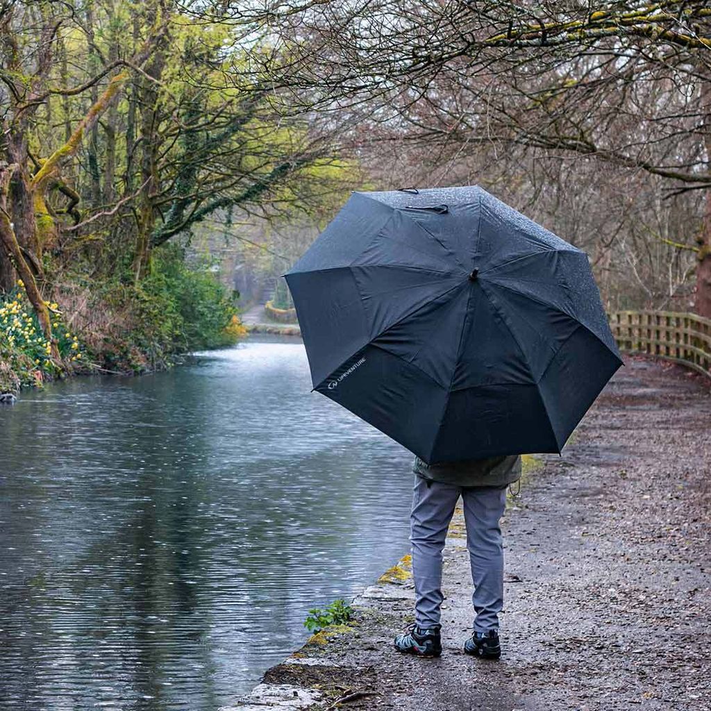 68015_xl-trek-umbrella-8