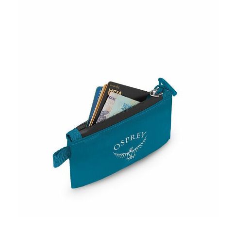 ultralightwallet_s23_side_waterfrontblue-1