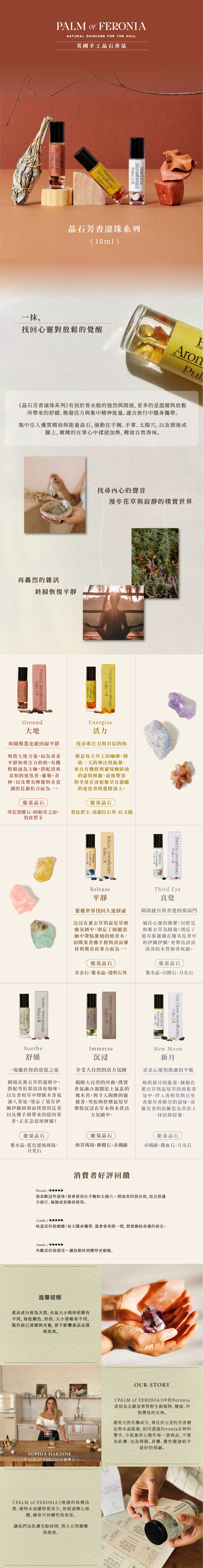 231219__晶石芳香滾珠系列_串圖(7款共用)