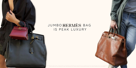  | portluxe