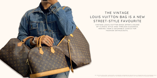  | portluxe