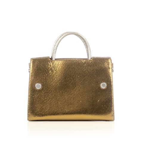 Dior gold tote-2.jpg