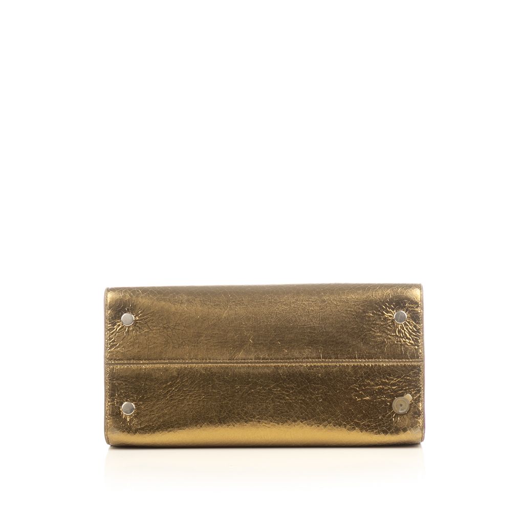 Dior gold tote-3.jpg
