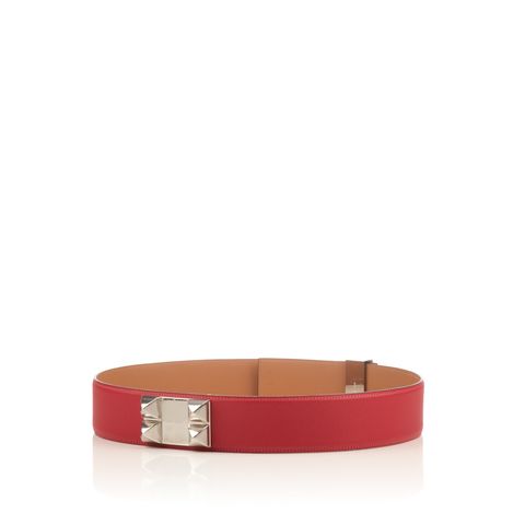 Hermes red belt-2.jpg